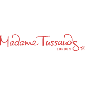 Madame Tussauds Códigos promocionales 