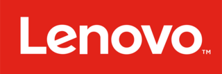Lenovo 促銷代碼 