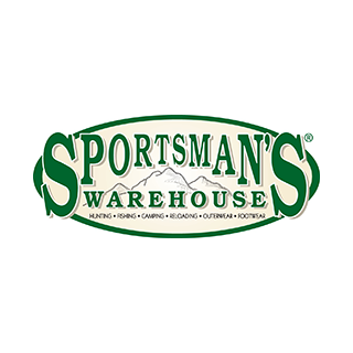 Sportsman's Warehouse Kampanjekoder 