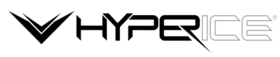 HyperIce Promo-Codes 