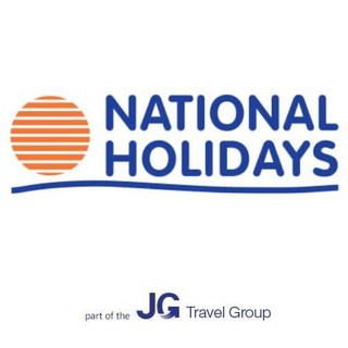 National Holidays Promo-Codes 