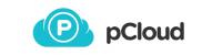 PCloud 促销代码 