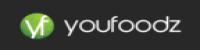 Youfoodz Промо кодове 