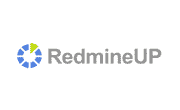 RedmineUP Промо кодове 