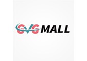 Gvgmall.com Códigos promocionais 