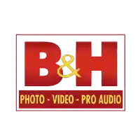 B&H Photo Kampanjekoder 