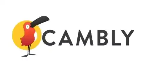 Cambly Promotie codes 