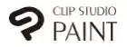 CLIP STUDIO PAINT Code de promo 