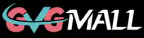 Gvgmall.com プロモーション コード 