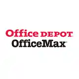 Office Depot Code de promo 