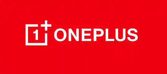 Oneplus Kampagnekoder 