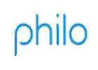 Philo.com 프로모션 코드 