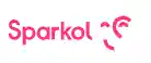 Sparkol Promo-Codes 