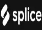 Splice 프로모션 코드 