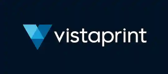 Vistaprint 프로모션 코드 