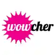 Wowcher 프로모션 코드 