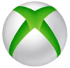 Xbox.com รหัสโปรโมชั่น 