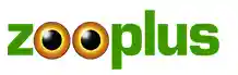 ZooPlus.com Códigos promocionais 