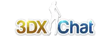 3dxchat.comプロモーション コード 