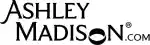 Ashley Madison Media Códigos promocionais 