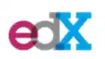 EdX Promotie codes 