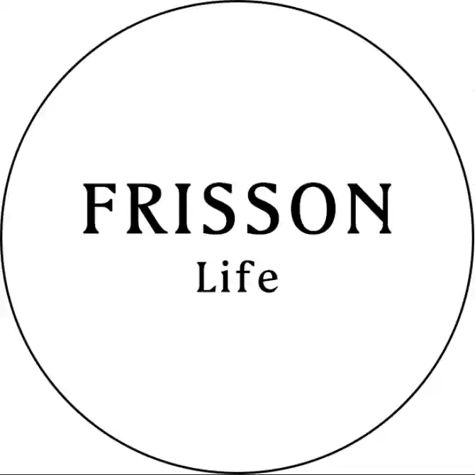 Frissonlife Promo Codes 