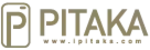 PITAKA Promotie codes 