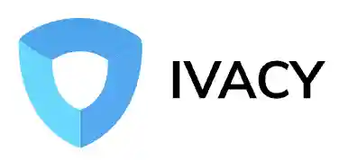 Ivacy VPN Tarjouskoodit 