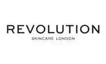 Revolution Beauty Promotie codes 
