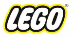 Lego AU Códigos promocionais 