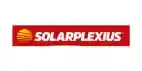 SolarplexiusUK Promotie codes 