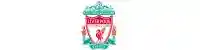Liverpool Fc Promotie codes 