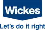 Wickes Kampanjekoder 