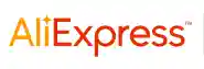 AliExpress Kampagnekoder 
