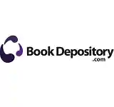 Book Depository 促銷代碼 