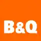 B&Q Promóciós kódok 