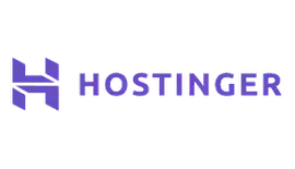 Hostinger Promotie codes 