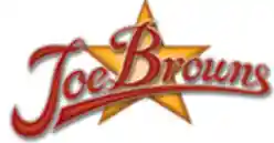 Joe Browns Promotie codes 