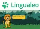 Lingualeo 프로모션 코드 