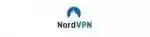 NordVPN 프로모션 코드 