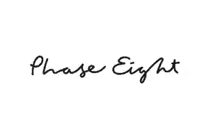 Phase Eight Promotie codes 
