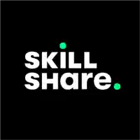 Skillshare Promotie codes 