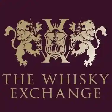 Thewhiskyexchange รหัสโปรโมชั่น 