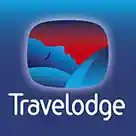 Travelodge Code de promo 