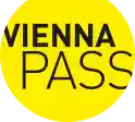 Vienna PASS Tarjouskoodit 
