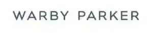 Warby Parker Promo-Codes 