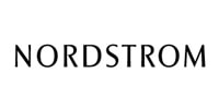 Nordstrom 促销代码 