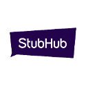 StubHub Промо кодове 
