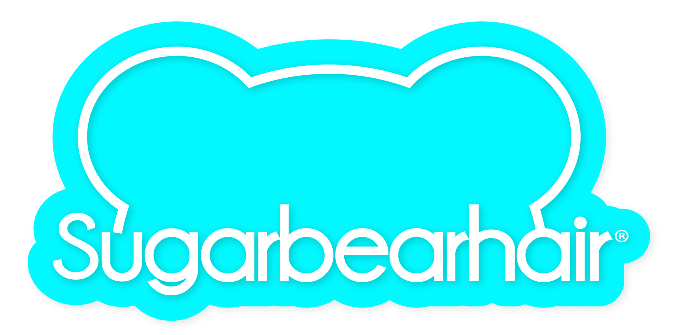 Sugar Bear Hair Kampagnekoder 