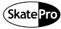 SkatePro FR Промо кодове 